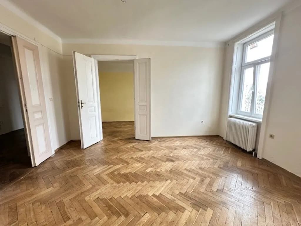 4-Zimmer-Wohnung kaufen in Wien – 104,3 m², € 549.000 – Bild 3 von 27