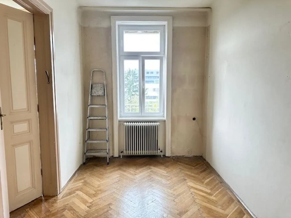 4-Zimmer-Wohnung kaufen in Wien – 104,3 m², € 549.000 – Bild 4 von 27