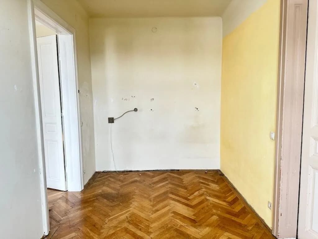 4-Zimmer-Wohnung kaufen in Wien – 104,3 m², € 549.000 – Bild 5 von 27