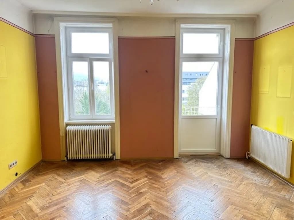 4-Zimmer-Wohnung kaufen in Wien – 104,3 m², € 549.000 – Bild 6 von 27