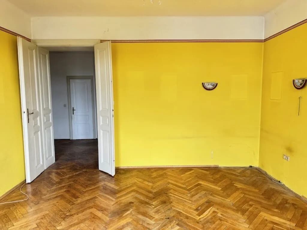4-Zimmer-Wohnung kaufen in Wien – 104,3 m², € 549.000 – Bild 7 von 27