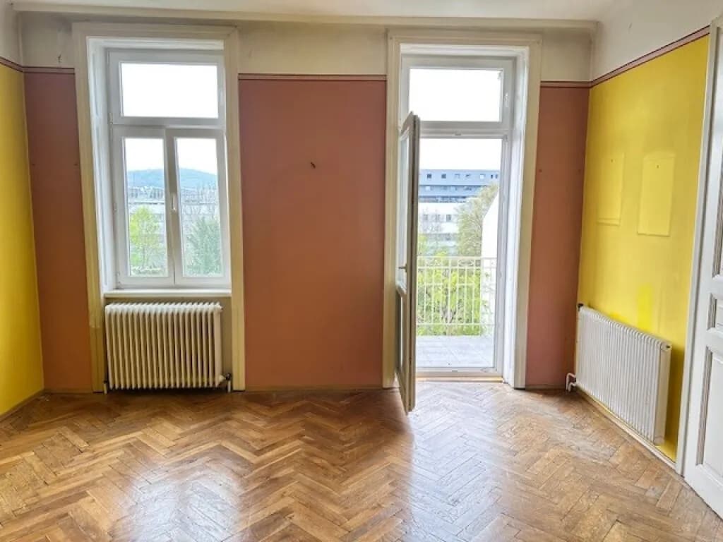 4-Zimmer-Wohnung kaufen in Wien – 104,3 m², € 549.000 – Bild 8 von 27