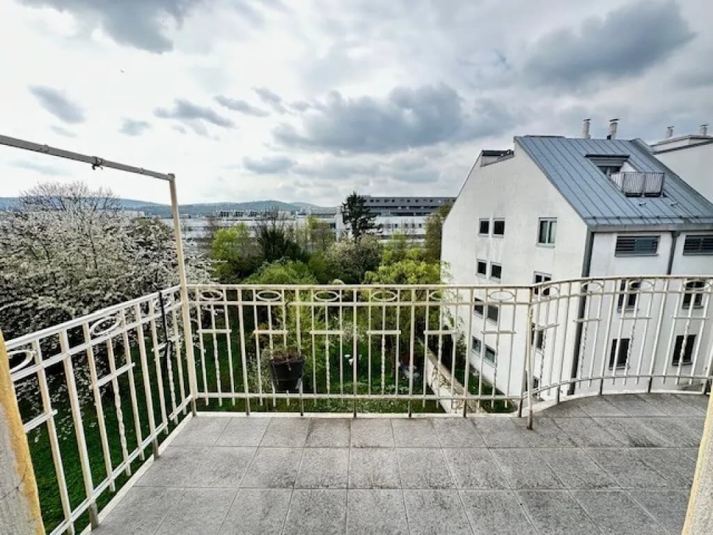 4-Zimmer-Wohnung kaufen in Wien – 104,3 m², € 549.000 – Bild 9 von 27
