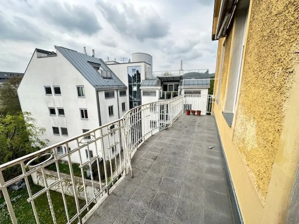 4-Zimmer-Wohnung kaufen in Wien – 104,3 m², € 549.000 – Bild 10 von 27