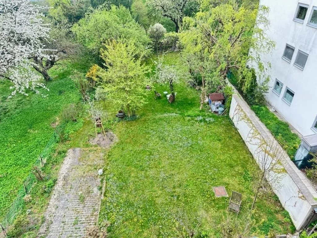 4-Zimmer-Wohnung kaufen in Wien – 104,3 m², € 549.000 – Bild 11 von 27