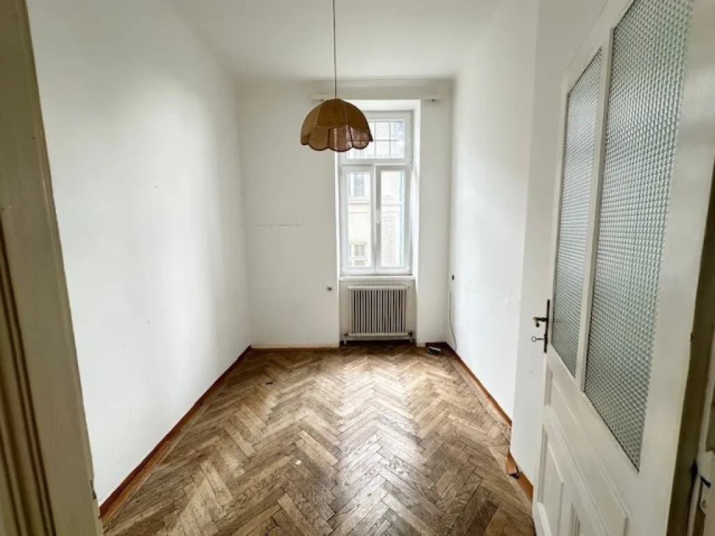 4-Zimmer-Wohnung kaufen in Wien – 104,3 m², € 549.000 – Bild 12 von 27
