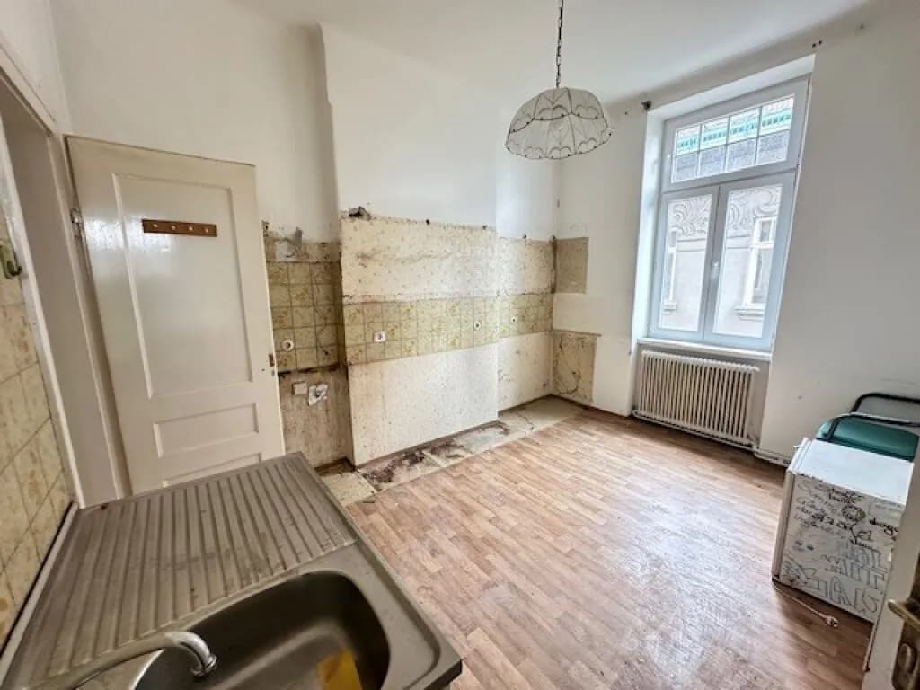 4-Zimmer-Wohnung kaufen in Wien – 104,3 m², € 549.000 – Bild 13 von 27