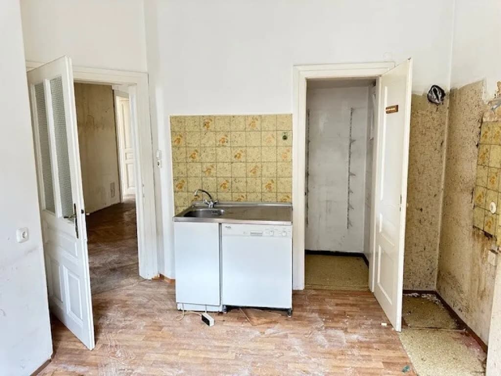 4-Zimmer-Wohnung kaufen in Wien – 104,3 m², € 549.000 – Bild 14 von 27