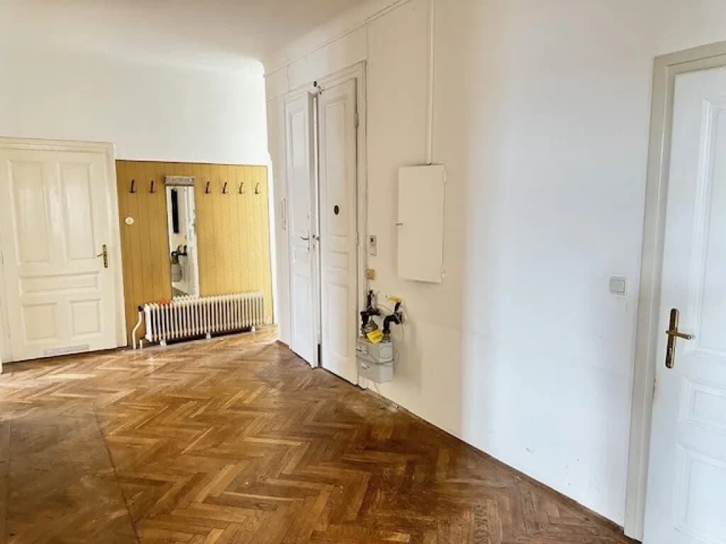 4-Zimmer-Wohnung kaufen in Wien – 104,3 m², € 549.000 – Bild 15 von 27