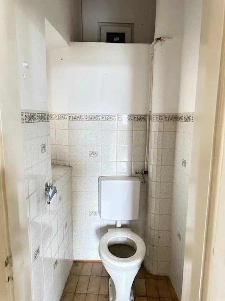 4-Zimmer-Wohnung kaufen in Wien – 104,3 m², € 549.000 – Bild 16 von 27