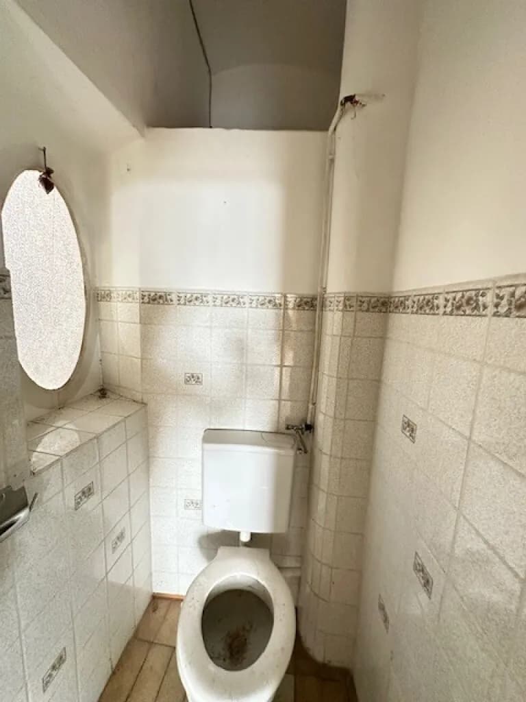 4-Zimmer-Wohnung kaufen in Wien – 104,3 m², € 549.000 – Bild 17 von 27