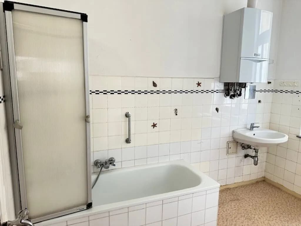 4-Zimmer-Wohnung kaufen in Wien – 104,3 m², € 549.000 – Bild 18 von 27