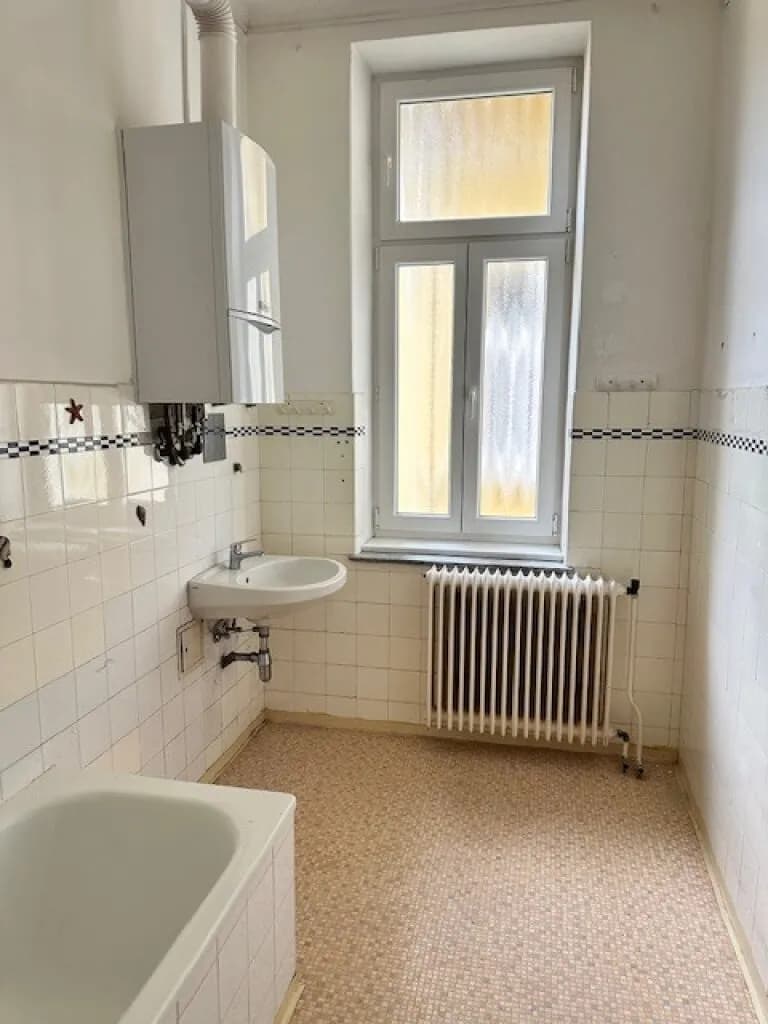 4-Zimmer-Wohnung kaufen in Wien – 104,3 m², € 549.000 – Bild 19 von 27