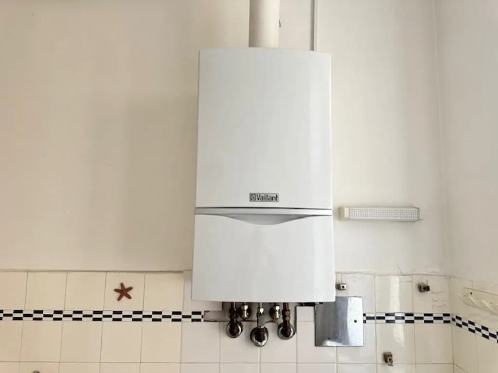 4-Zimmer-Wohnung kaufen in Wien – 104,3 m², € 549.000 – Bild 20 von 27