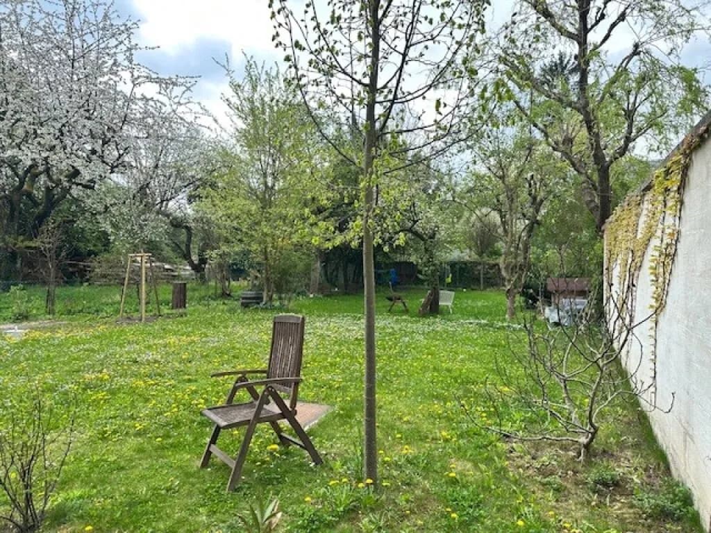 4-Zimmer-Wohnung kaufen in Wien – 104,3 m², € 549.000 – Bild 21 von 27