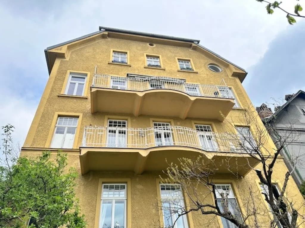 4-Zimmer-Wohnung kaufen in Wien – 104,3 m², € 549.000 – Bild 22 von 27