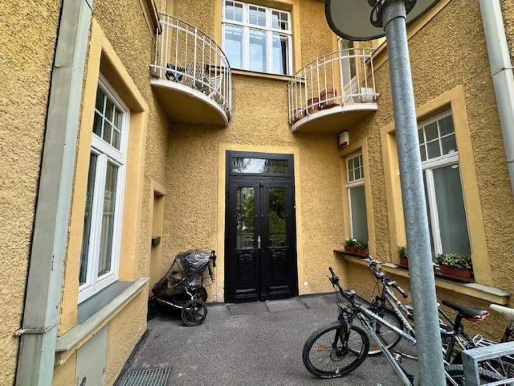 4-Zimmer-Wohnung kaufen in Wien – 104,3 m², € 549.000 – Bild 23 von 27
