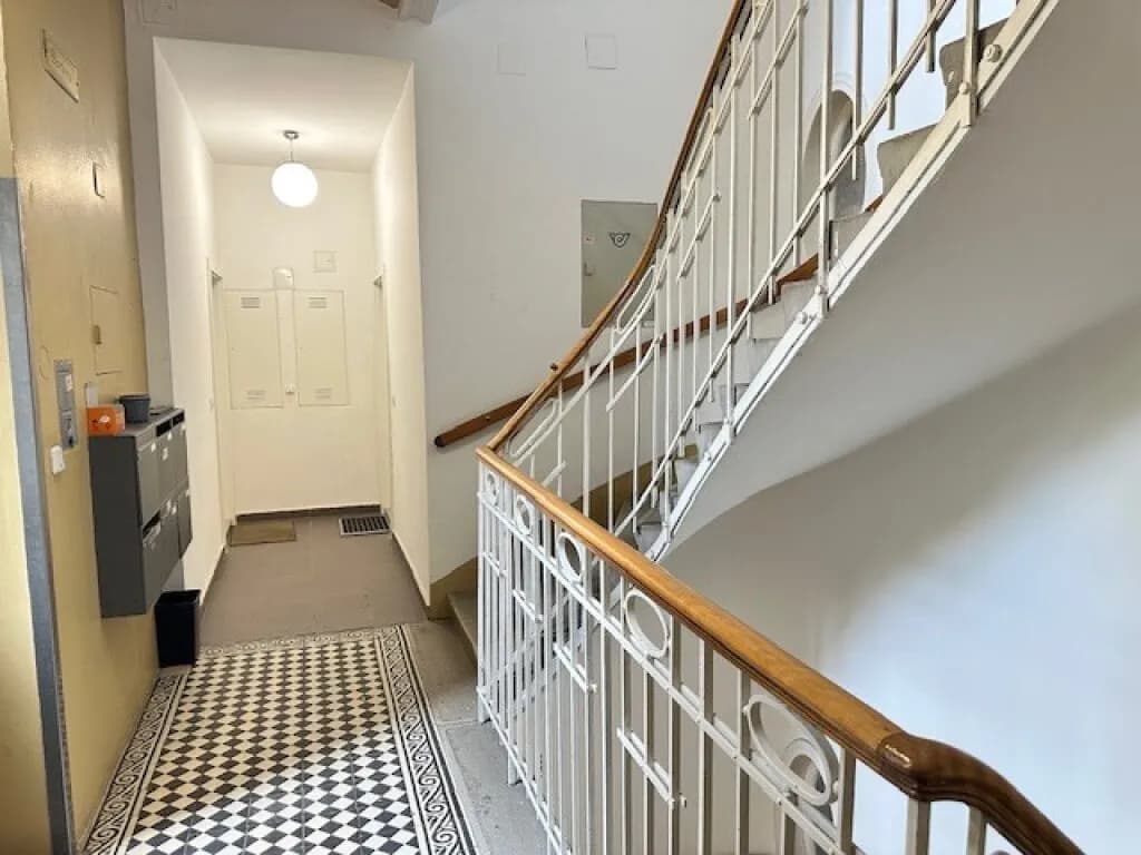 4-Zimmer-Wohnung kaufen in Wien – 104,3 m², € 549.000 – Bild 24 von 27