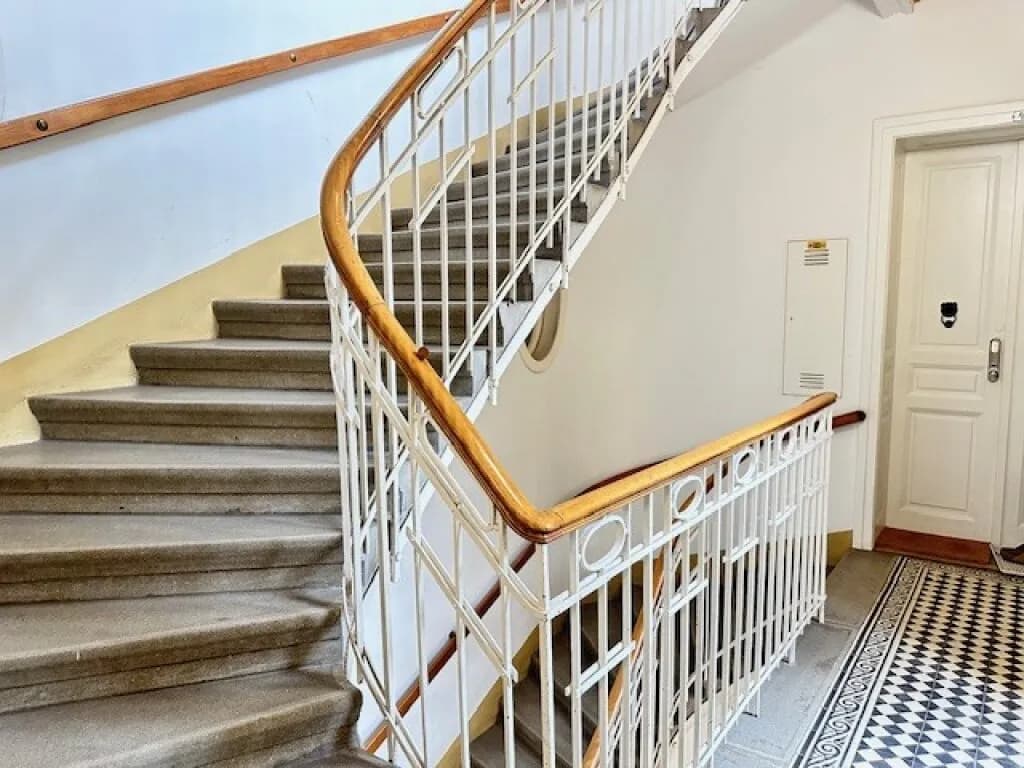 4-Zimmer-Wohnung kaufen in Wien – 104,3 m², € 549.000 – Bild 25 von 27