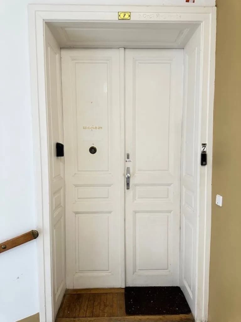 4-Zimmer-Wohnung kaufen in Wien – 104,3 m², € 549.000 – Bild 26 von 27