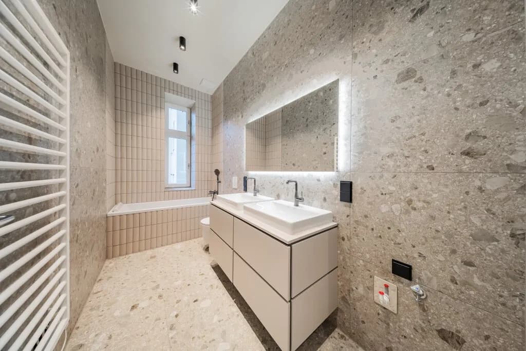 4-Zimmer-Wohnung kaufen in Wien – 105 m², € 795.000 – Bild 3 von 24