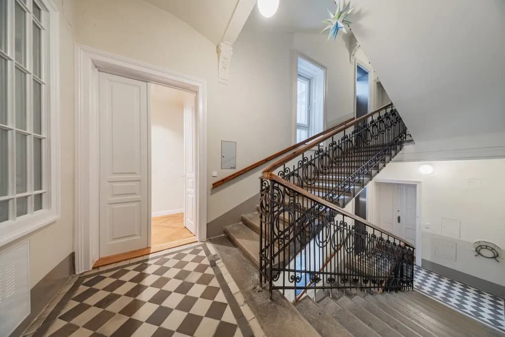 4-Zimmer-Wohnung kaufen in Wien – 105 m², € 795.000 – Bild 5 von 24