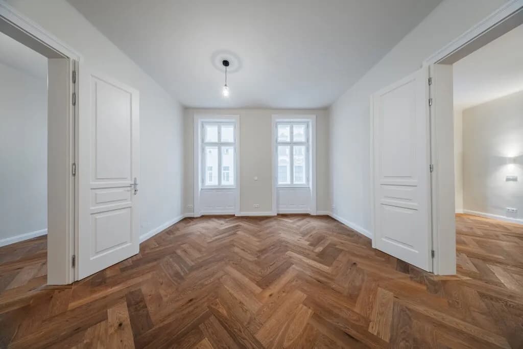 4-Zimmer-Wohnung kaufen in Wien – 105 m², € 795.000 – Bild 6 von 24