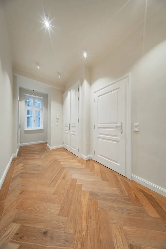 4-Zimmer-Wohnung kaufen in Wien – 105 m², € 795.000 – Bild 7 von 24
