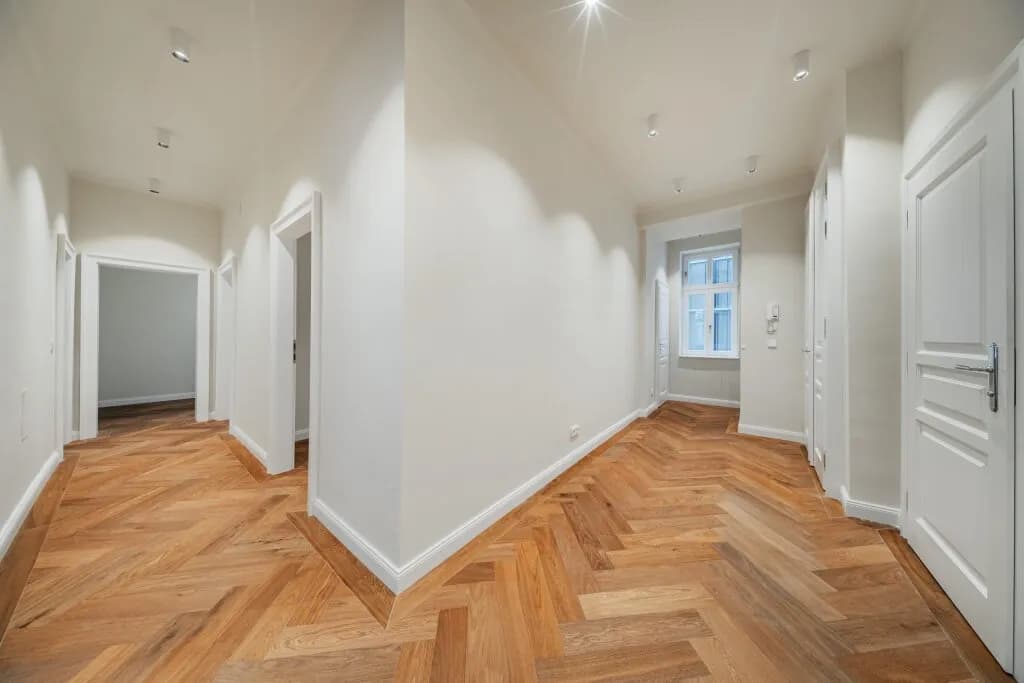 4-Zimmer-Wohnung kaufen in Wien – 105 m², € 795.000 – Bild 8 von 24