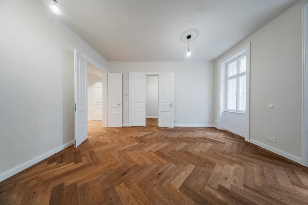 4-Zimmer-Wohnung kaufen in Wien – 105 m², € 795.000 – Bild 9 von 24