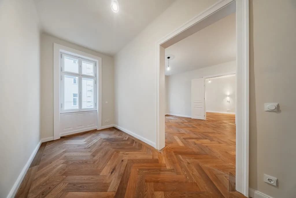 4-Zimmer-Wohnung kaufen in Wien – 105 m², € 795.000 – Bild 10 von 24