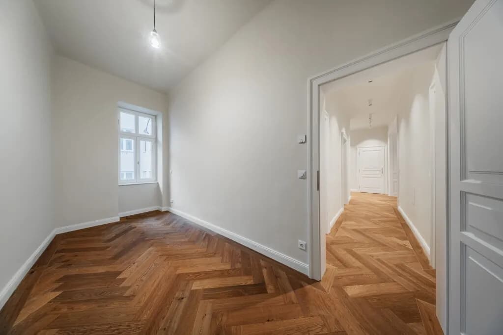4-Zimmer-Wohnung kaufen in Wien – 105 m², € 795.000 – Bild 11 von 24