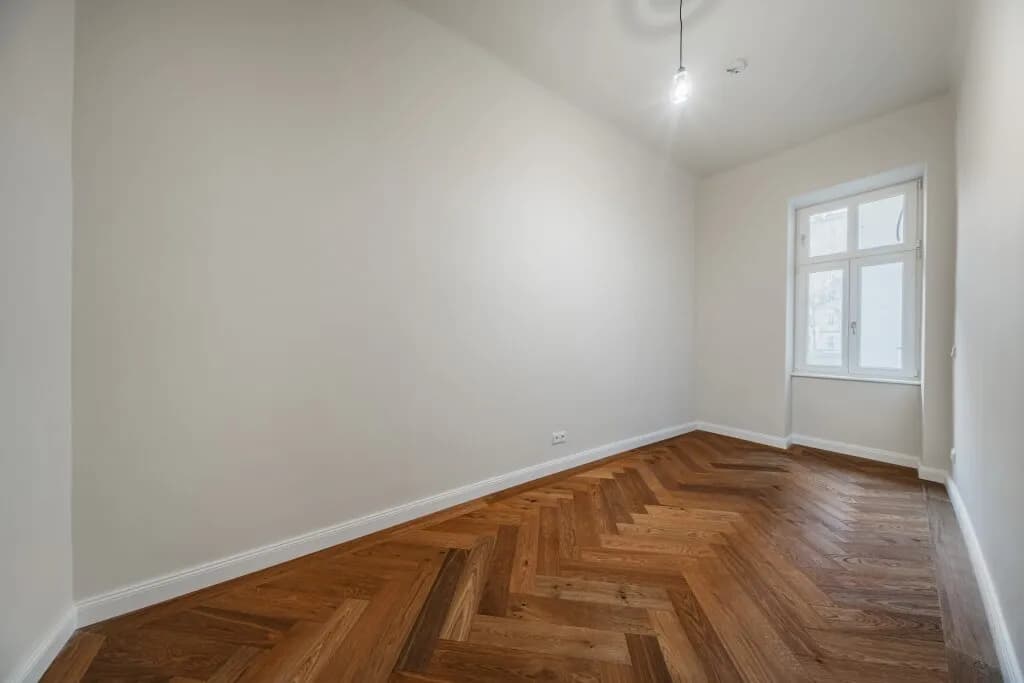4-Zimmer-Wohnung kaufen in Wien – 105 m², € 795.000 – Bild 12 von 24