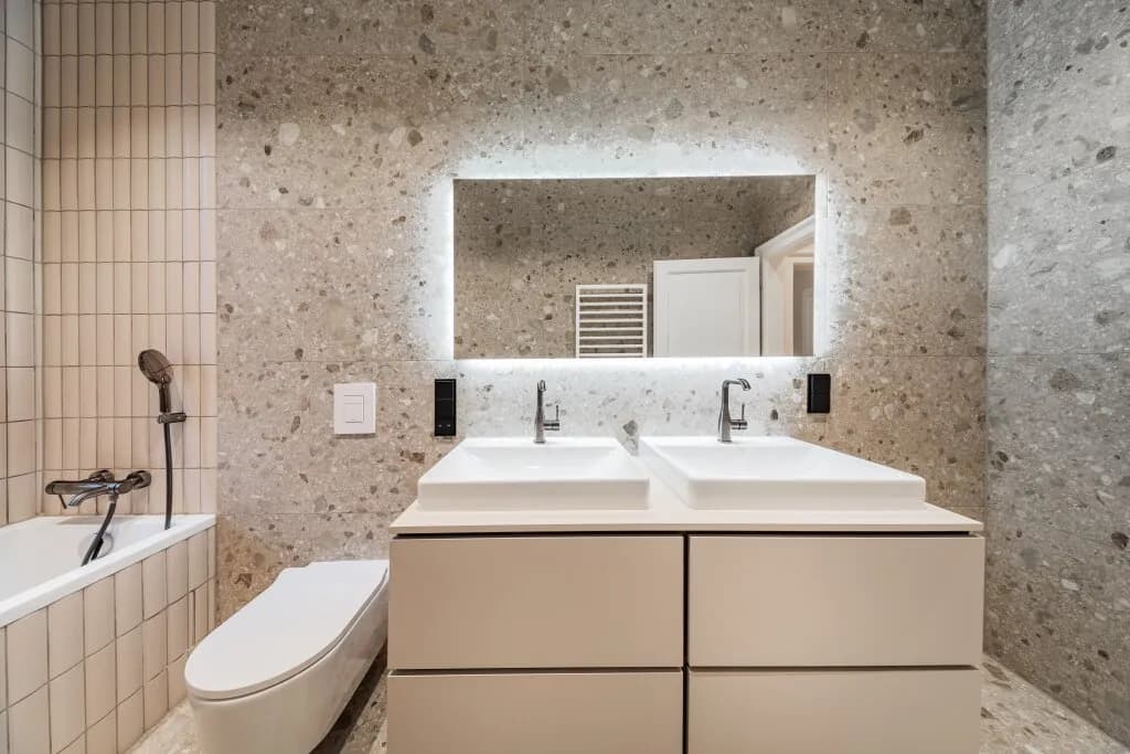 4-Zimmer-Wohnung kaufen in Wien – 105 m², € 795.000 – Bild 13 von 24