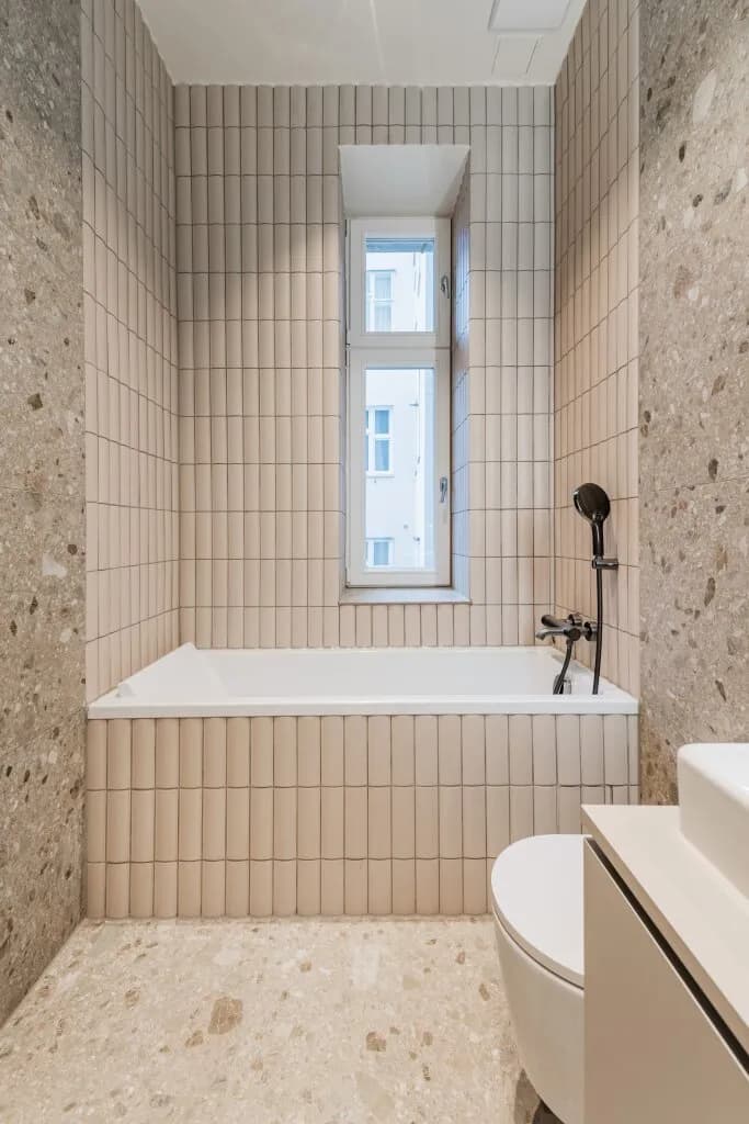 4-Zimmer-Wohnung kaufen in Wien – 105 m², € 795.000 – Bild 14 von 24