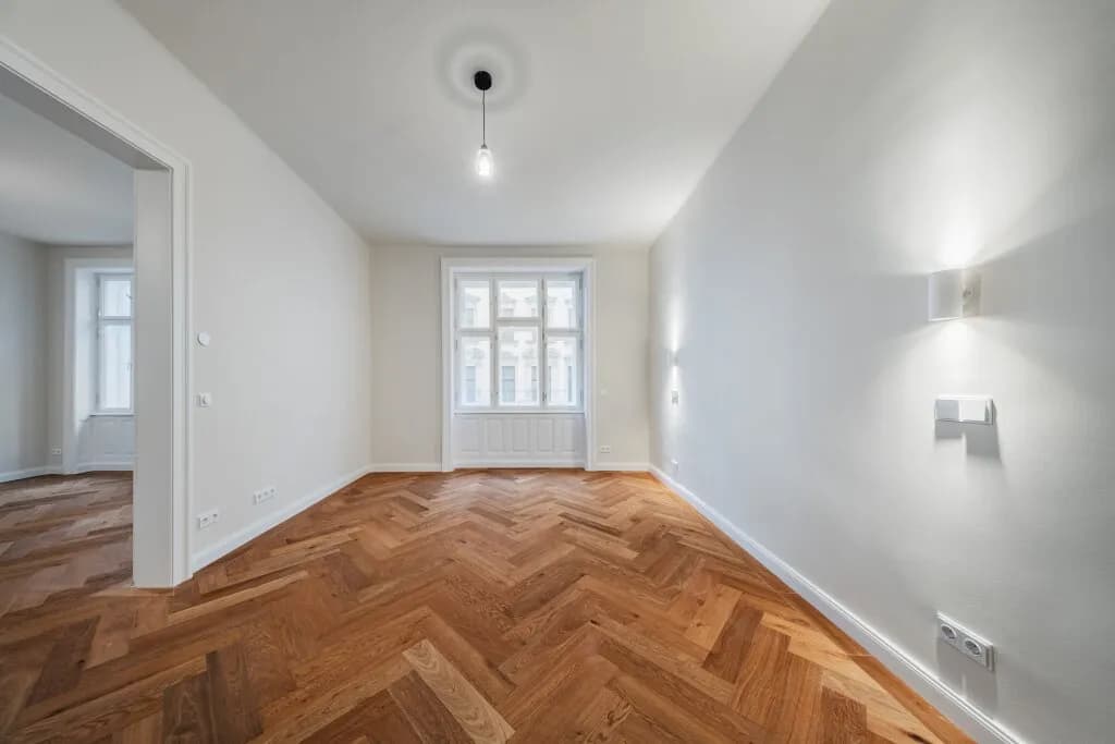 4-Zimmer-Wohnung kaufen in Wien – 105 m², € 795.000 – Bild 15 von 24