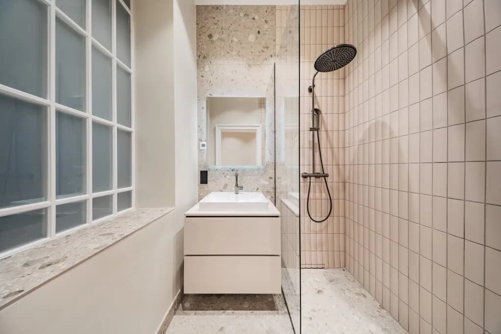 4-Zimmer-Wohnung kaufen in Wien – 105 m², € 795.000 – Bild 18 von 24