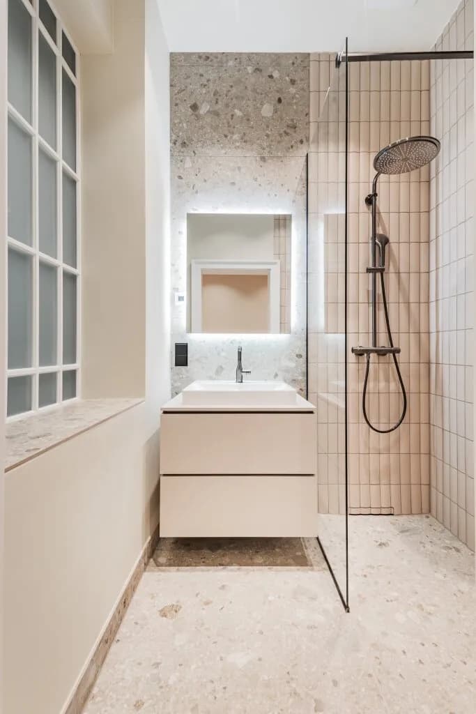 4-Zimmer-Wohnung kaufen in Wien – 105 m², € 795.000 – Bild 20 von 24
