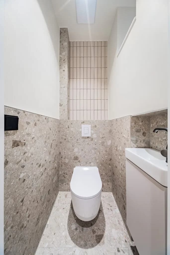 4-Zimmer-Wohnung kaufen in Wien – 105 m², € 795.000 – Bild 22 von 24