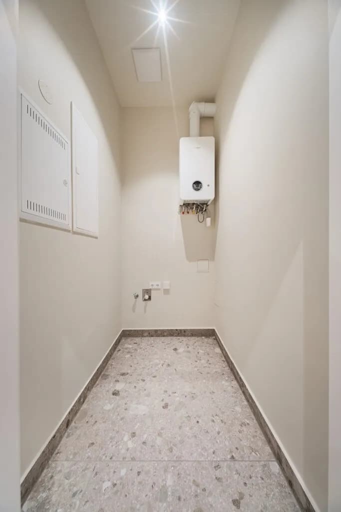 4-Zimmer-Wohnung kaufen in Wien – 105 m², € 795.000 – Bild 23 von 24