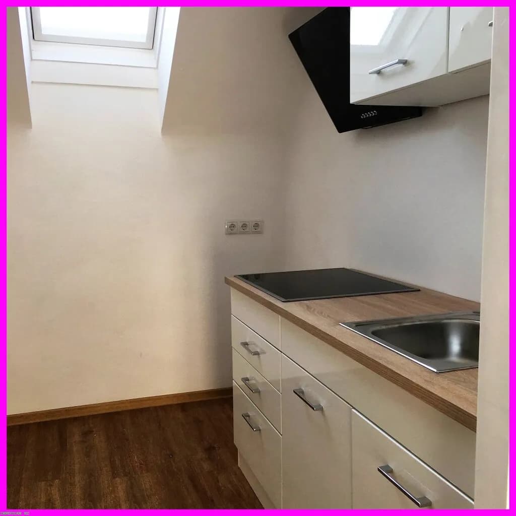 2-Zimmer-Wohnung mieten in Bruck an der Leitha – 34 m², € 660 – Bild 2 von 11
