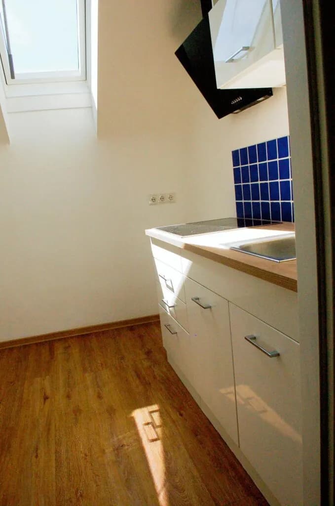 2-Zimmer-Wohnung mieten in Bruck an der Leitha – 34 m², € 660 – Bild 6 von 11