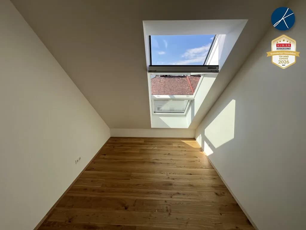4-Zimmer-Wohnung kaufen in Wien – 108,74 m², € 679.000 – Bild 9 von 26