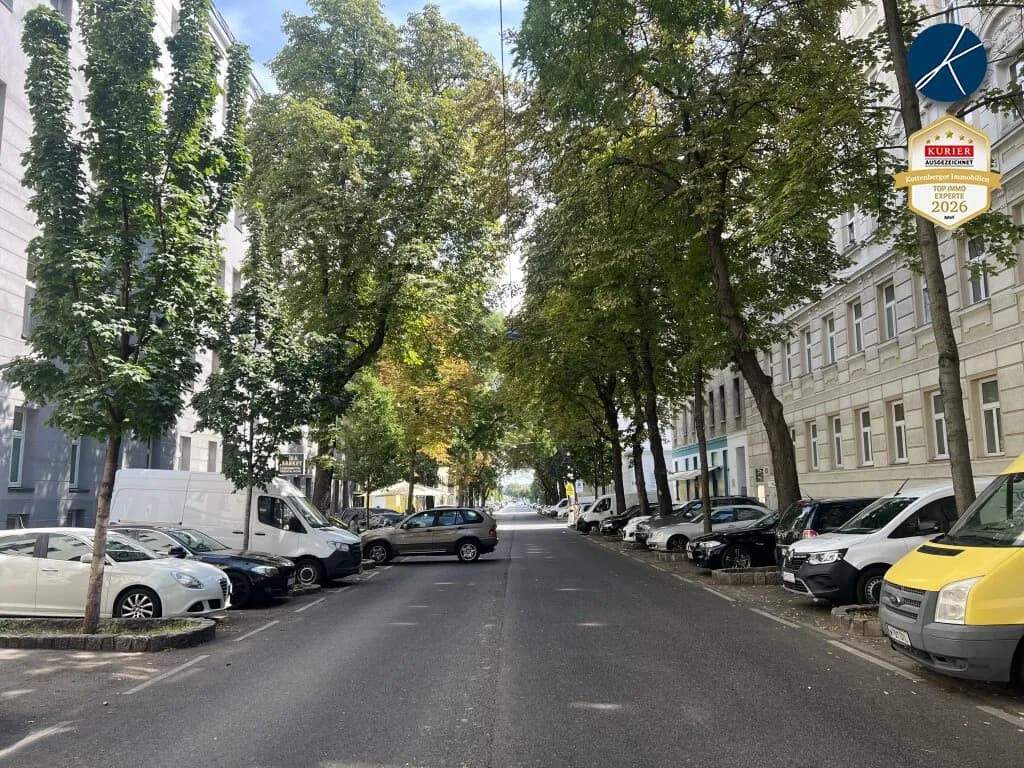 4-Zimmer-Wohnung kaufen in Wien – 108,74 m², € 679.000 – Bild 17 von 26