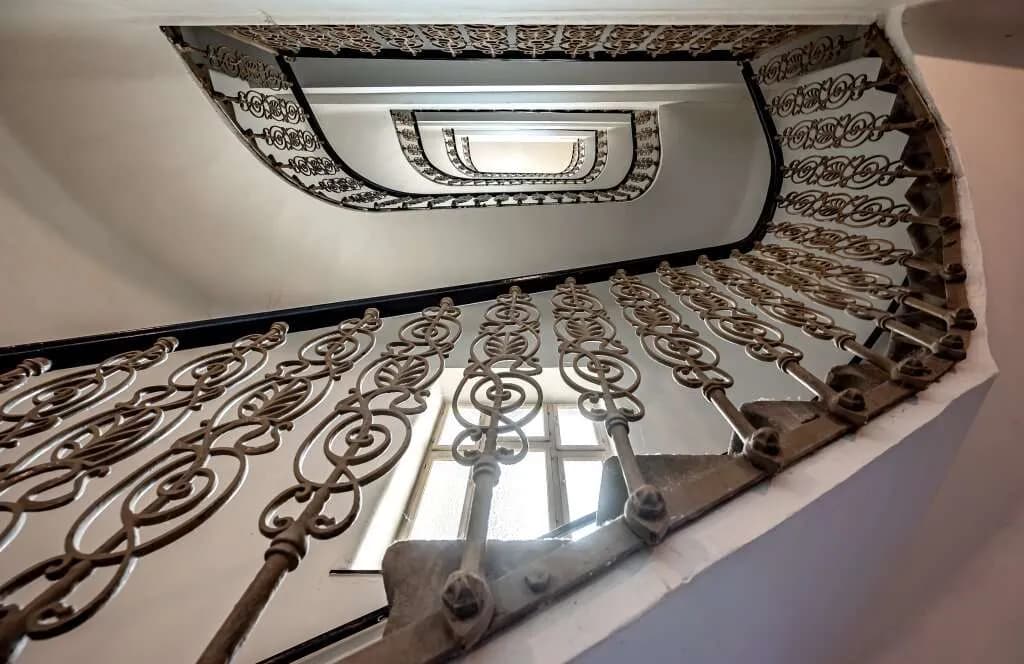 Gewerbeimmobilie kaufen in Wien – 1 806,03 m², € 8.490.000 – Bild 3 von 26