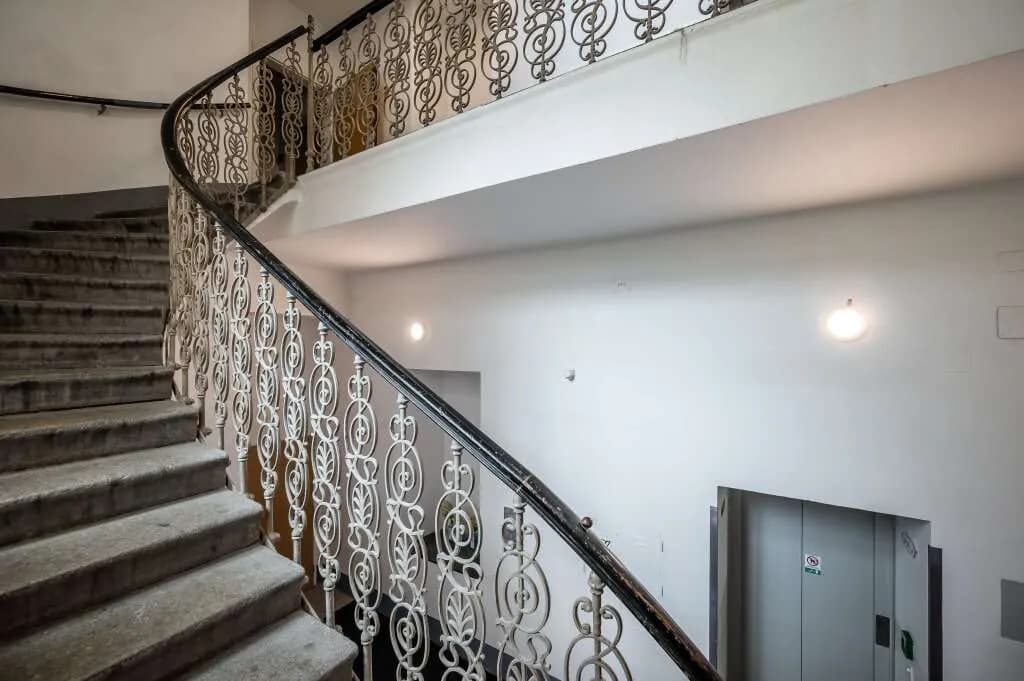 Gewerbeimmobilie kaufen in Wien – 1 806,03 m², € 8.490.000 – Bild 4 von 26