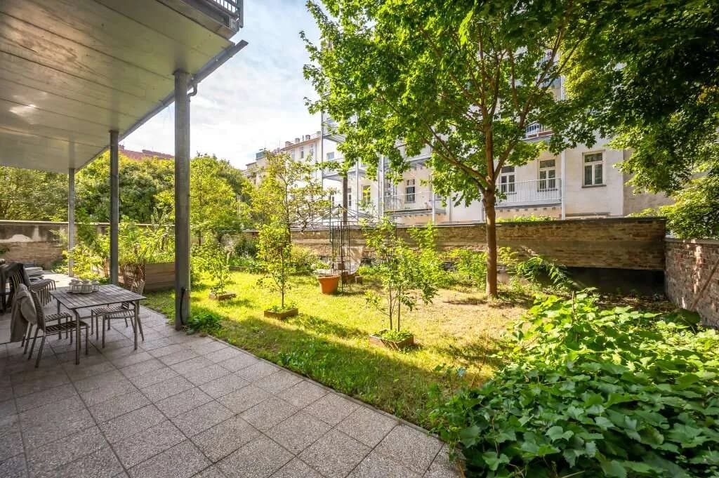 Gewerbeimmobilie kaufen in Wien – 1 806,03 m², € 8.490.000 – Bild 7 von 26