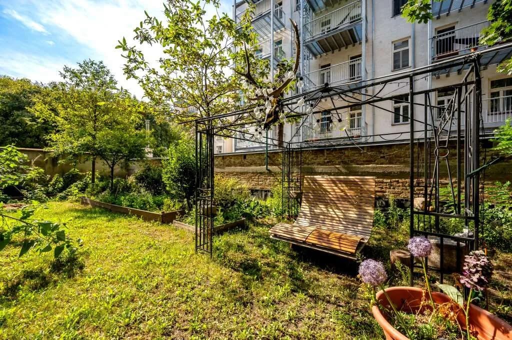 Gewerbeimmobilie kaufen in Wien – 1 806,03 m², € 8.490.000 – Bild 8 von 26