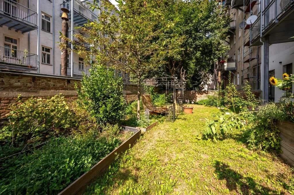 Gewerbeimmobilie kaufen in Wien – 1 806,03 m², € 8.490.000 – Bild 9 von 26