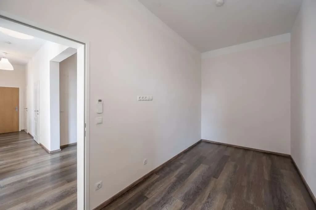 Gewerbeimmobilie kaufen in Wien – 1 806,03 m², € 8.490.000 – Bild 12 von 26